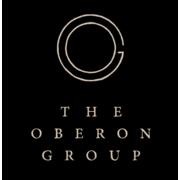The Oberon Group hiring Server Assistant in New York, NY