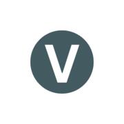 Voracious Hospitality Group hiring Sous Chef in Philadelphia, PA