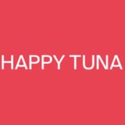 Happy Tuna Sushi & Crispy Rice - Grand Central  hiring Server in New York, NY