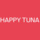 Happy Tuna Sushi & Crispy Rice - Grand Central  hiring Server in New York, NY