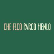 Che Fico Parco Menlo hiring Server in Menlo Park, CA