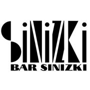 Sinizki hiring Line Cook in Los Angeles, CA