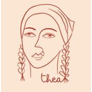 Thea hiring Bread Baker in New York, NY