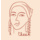 Thea hiring Bread Baker in New York, NY