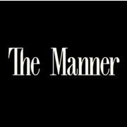 The Manner hiring IRD Server in New York, NY