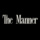 The Manner hiring IRD Server in New York, NY