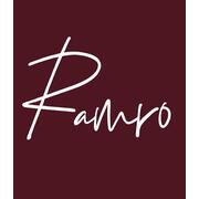 Ramro hiring Cook in New York, NY