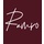 Ramro hiring Cook in New York, NY