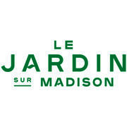 Le Jardin Sur Madison hiring Banquet Captain in New York, NY