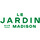 Le Jardin Sur Madison hiring Banquet Captain in New York, NY