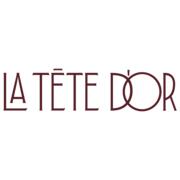 La Tête d’Or hiring Sous Chef in New York, NY