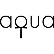 Aqua - NYC hiring Prep Cook in New York, NY