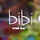 Bibi Wine Bar hiring Server in New York, NY