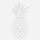 Phoenix Palace hiring Line Cook in New York, NY