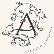 Atelier Ariana hiring Pastry Cook in New York, NY