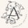 Atelier Ariana hiring Pastry Cook in New York, NY