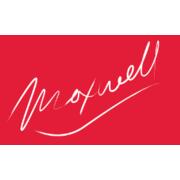 Maxwell Tribeca hiring Lead Bartender in New York, NY