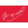 Maxwell Tribeca hiring Lead Bartender in New York, NY