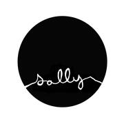 Sally hiring Support Staff in Philadelphia, PA