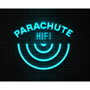 Parachute HiFi hiring Line Cook in Chicago, IL