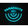 Parachute HiFi hiring Line Cook in Chicago, IL