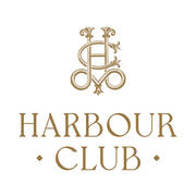 Harbour Club hiring Line Cook in Miami Beach, FL