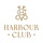 Harbour Club hiring Line Cook in Miami Beach, FL