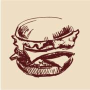 Small Cheval - Lincoln Park hiring PM Line Cook in Chicago, IL