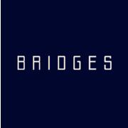 Bridges hiring Maitre D in New York, NY