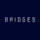 Bridges hiring Maitre D in New York, NY