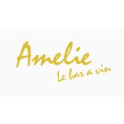 Amelie Wine Bar - Washington, DC.  hiring Bartender in Washington, DC