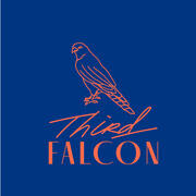 Third Falcon hiring Captain in New York, NY