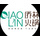 Qiao Lin Hotpot Downtown  hiring Front of House Staff in Chicago, IL