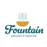 Fountain Grains & Greens hiring Line Cook in Los Angeles, CA