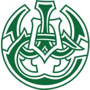 Woman's Athletic Club of Chicago hiring Server in Chicago, IL