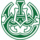 Woman's Athletic Club of Chicago hiring Server in Chicago, IL