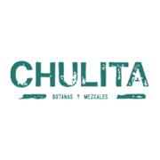 Chulita hiring Chef in Los Angeles, CA