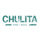 Chulita hiring Chef in Los Angeles, CA