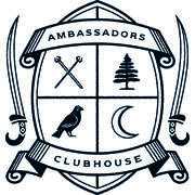 Ambassadors Clubhouse hiring Host in New York, NY