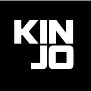 Kinjo hiring Line Cook in New York, NY