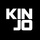 Kinjo hiring Line Cook in New York, NY