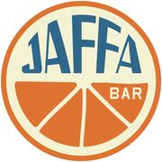 Jaffa Bar hiring Bartender in Philadelphia, PA