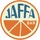 Jaffa Bar hiring Bartender in Philadelphia, PA