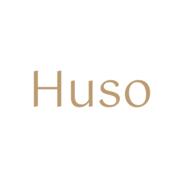 HUSO - Tribeca hiring Dishwasher in New York, NY