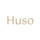 HUSO - Tribeca hiring Dishwasher in New York, NY