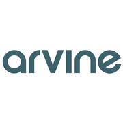 Arvine hiring Bartender in New York, NY