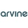 Arvine hiring Bartender in New York, NY