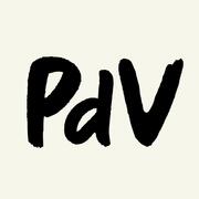 Plus de Vin hiring Line Cook in New York, NY