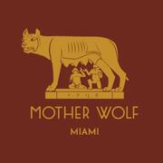 Mother Wolf - Miami hiring Line Cook in Miami, FL