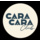 Cara Cara Club hiring Line Cook in Chicago, IL